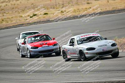media/Mar-16-2025-Nasa (Sun) [[7f0970bcc3]]/Race Group B/Qualifying/
